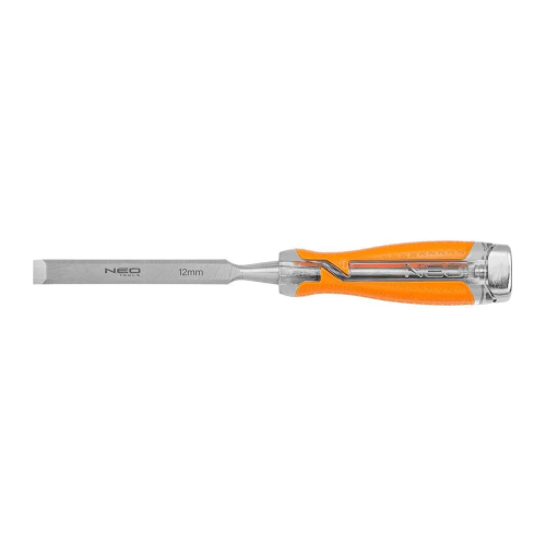 Зубило NEO TOOLS 37-924 24 мм