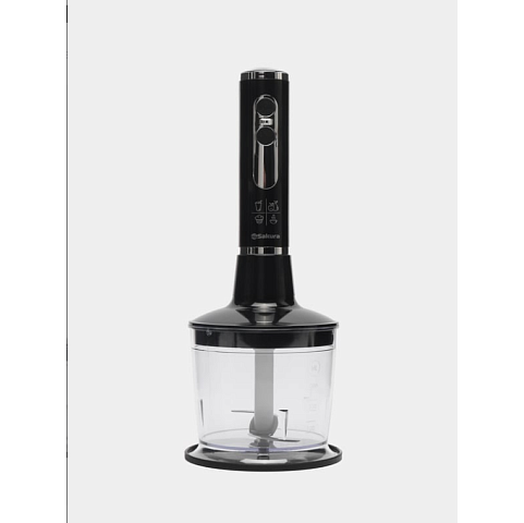 Блендерный набор Sakura SA-6239SBC