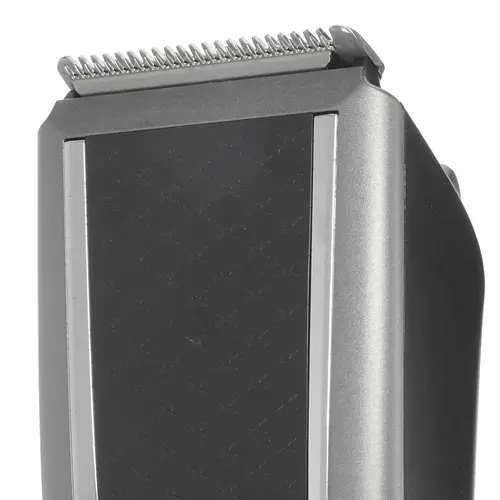 Машинка для стрижки Philips HC5650/15