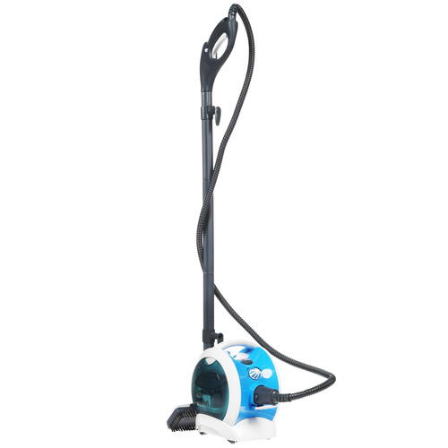 Пароочиститель Kitfort KT-952