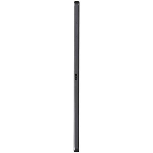 8.8" Планшет Lenovo Legion Y700 2023 Wi-Fi 256 ГБ серый