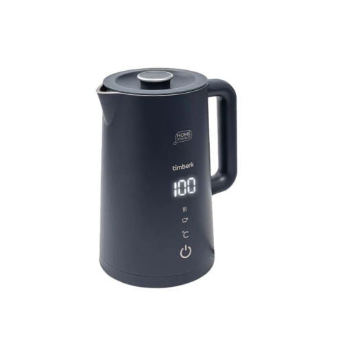 Электрочайник Timberk T-EK21S104WF