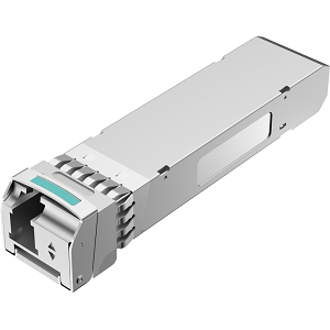 SFP модуль ACD (ACD-SFP-Plus-WDM1270-1330.60)