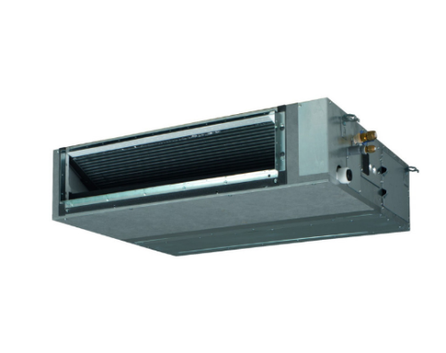 Внутренний блок мульти сплит-системы Daikin FBA60A9