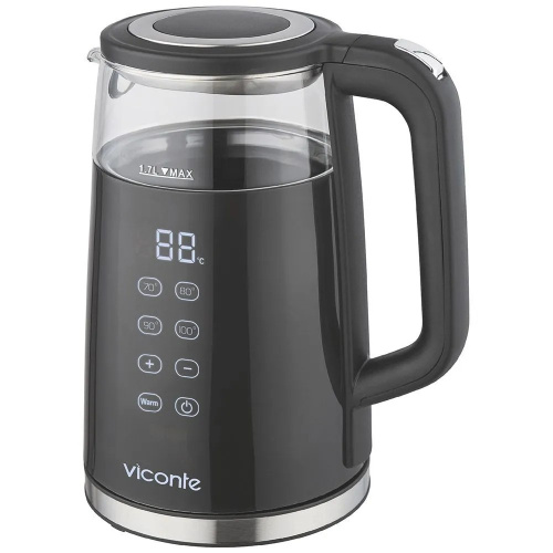 Электрочайник VICONTE VC-3329