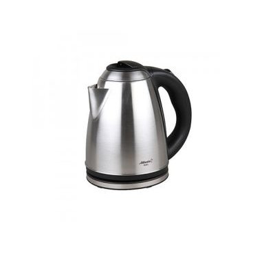 Чайник Atlanta ATH-2434 нерж