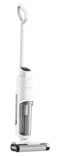 Моющий пылесос вертикальный   Dreame Trouver K10  белый