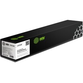 Картридж лазерный Cactus CS-WC7525BK 006R01517 черный 26000стр для Xerox WorkCentre 7525/7530/7535/7545/7556