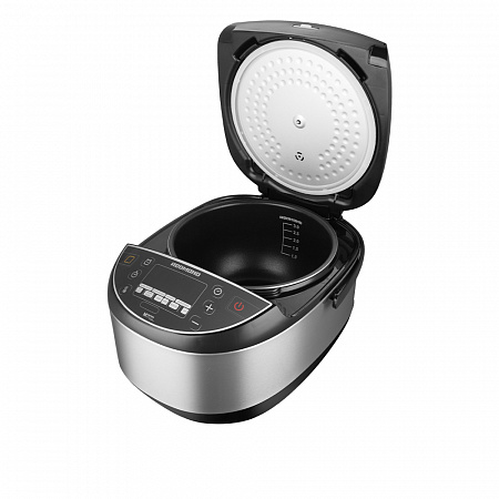 Мультиварка Redmond RMC-IHM301