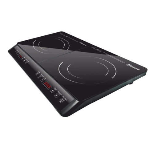 Настольная плитка Sakura SA-7171