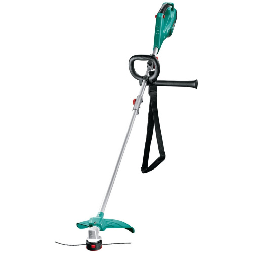 Электротриммер BOSCH AFS 23-37 (06008A9000)