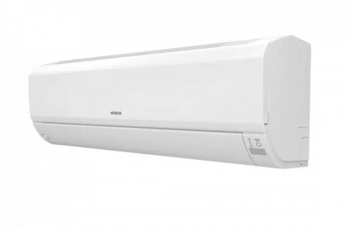 Сплит-система Hitachi Rak-25Rpe/Rac-25Wpe Sendo