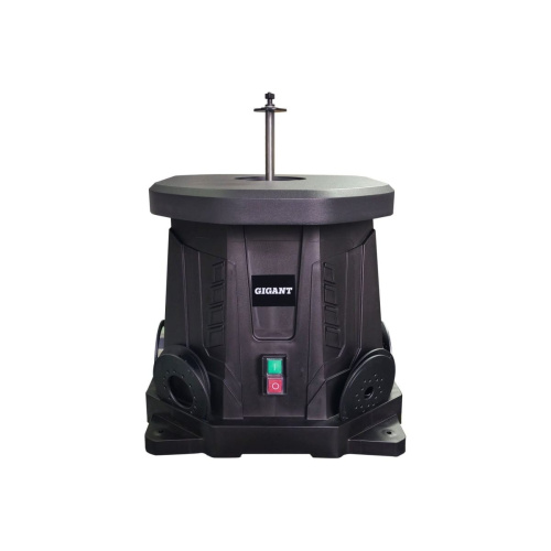 Станок шлифовальный Gigant OSSJ-450 осцилляционно-шпиндельный