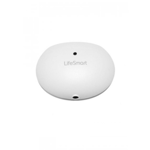 Датчик утечки воды LifeSmart (LS064WH)