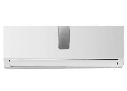 Сплит-система Shuft Sfthi-07Hn1_22Y