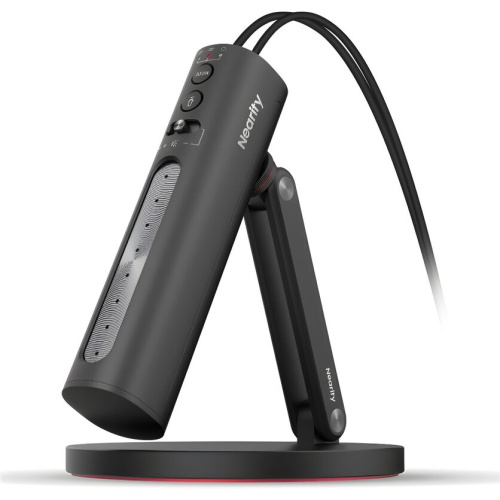 Микрофон Nearity AW-AM10P