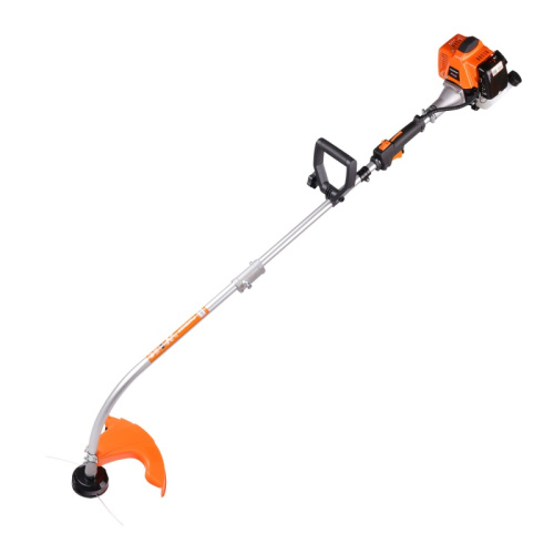 Бензотриммер PATRIOT PT 233 250108233