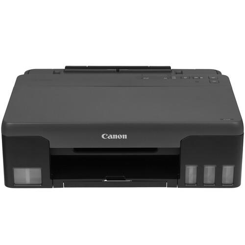 Принтер струйный Canon PIXMA G1420