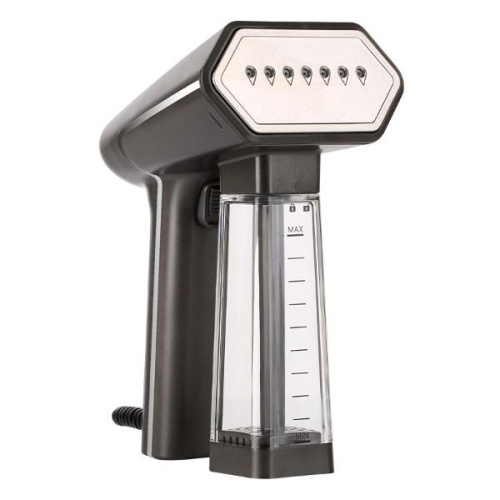 Отпариватель SteamOne SN250MG-A