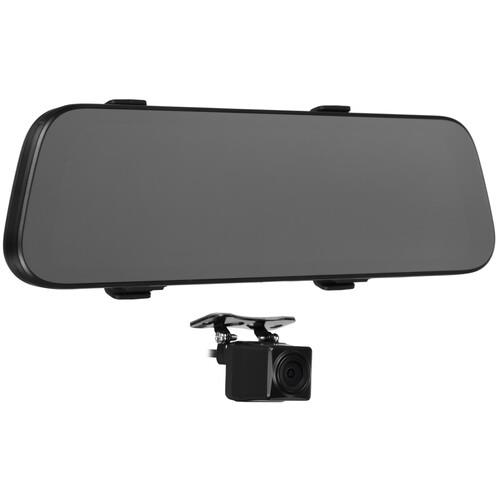 Видеорегистратор-зеркало 70Mai S500