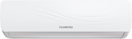 Сплит-система Fujimitsu FR-12SBIN1/IN/FR-12SBIN1/OUT Inverter