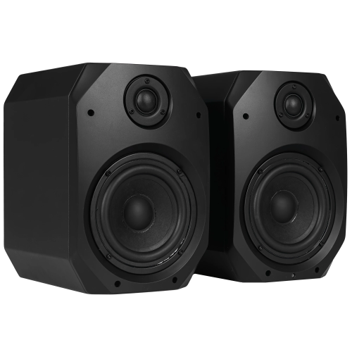 Колонки Microlab X7 BT