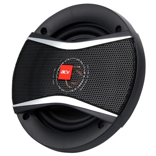 Колонки автомобильные ACV PI-422E