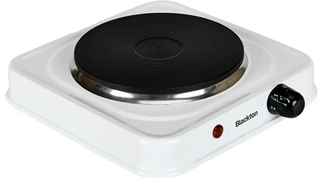 Плитка Blackton Bt HP113W White