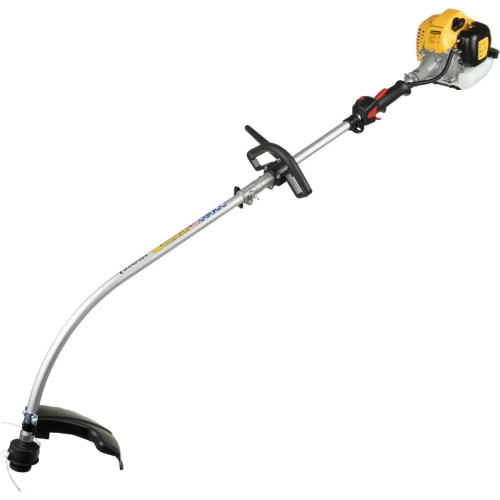 Триммер для травы Champion Т252