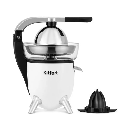 Соковыжималка KITFORT КТ-1168