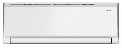 Сплит-система Daiсond DN-OS07NW/IDU/DN-OS07NW/ODU Odys
