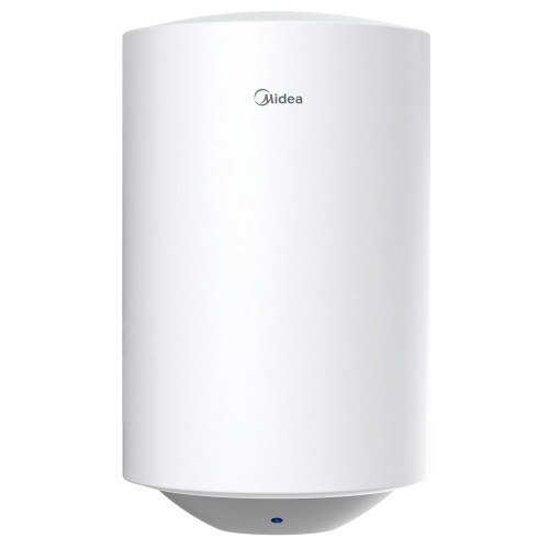 Бойлер Midea MWH30-15MPC