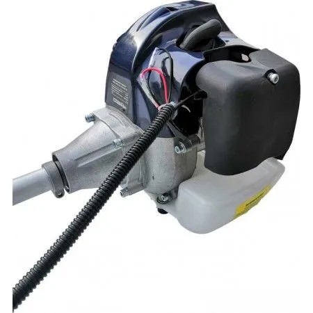 Триммер для травы WATT WMT-2500 (8.250.255.20)