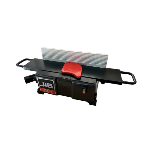 Станок фуговальный Jib Профессионал 22104 1100W (0309020453000)