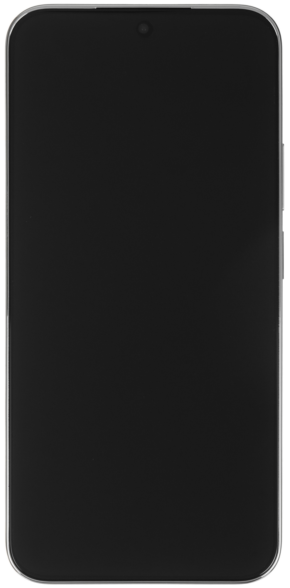 Смартфон HUAWEI nova 14 12/256 ГБ белый — фото 2 Смартфон HUAWEI nova 14 12/256 ГБ белый — фото 2