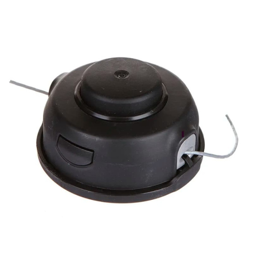 Катушка триммерная GreenWorks 2926507