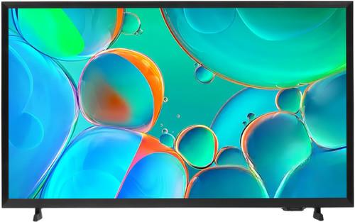 32" (80 см) Телевизор Samsung BE32FX-B черный