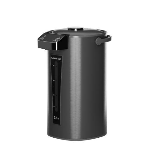 Электрочайник GALAXY GL 0618