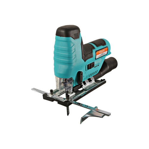 Лобзик Sturm! CJS1250 без АКБ и ЗУ