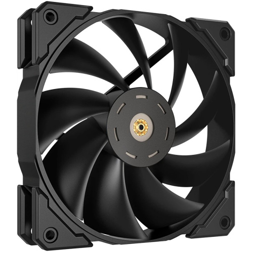 Вентилятор ID-COOLING Boreas 120