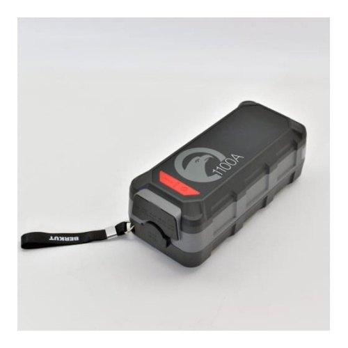 Пуско-зарядное устройство Berkut PSL-150