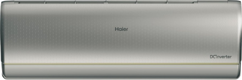 Внутренний блок мульти сплит-системы Haier AS25S2SJ3FA-S Jade Super Match