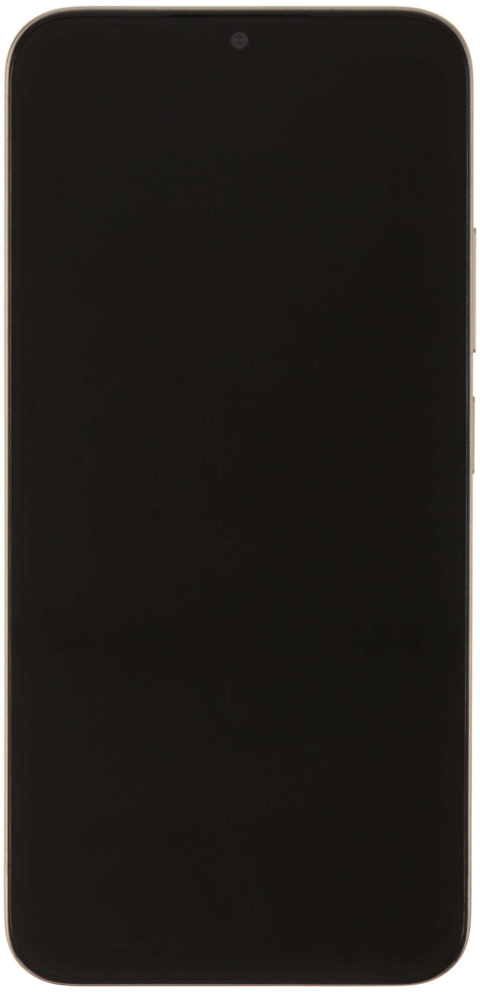 Смартфон Xiaomi Redmi A7 Pro 4/128 Гб Оранжевый — фото 2 Смартфон Xiaomi Redmi A7 Pro 4/128 Гб Оранжевый — фото 2