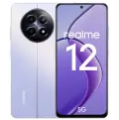 Realme 12 5G Realme 12 5G