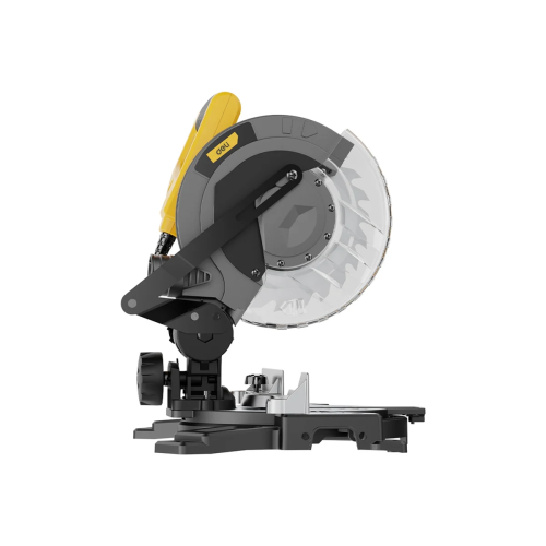 Торцовочная пила Deli DC573