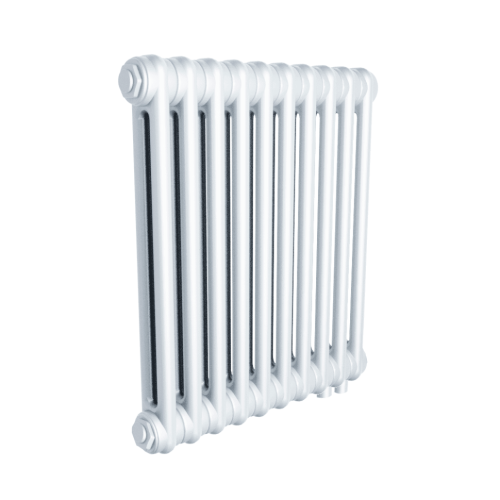 Стальной трубчатый радиатор Irsap RT TESI/2 565 EL10 CL.01 T25