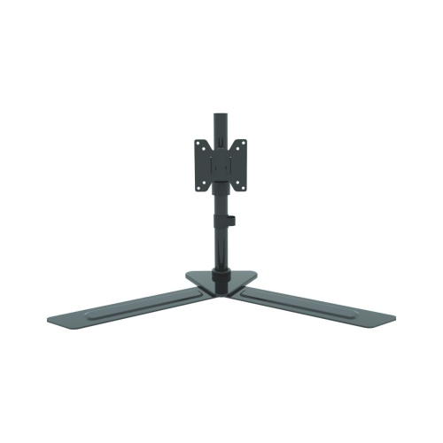 Настольная подставка ExeGate EDM2-3210-11D EX297364RUS