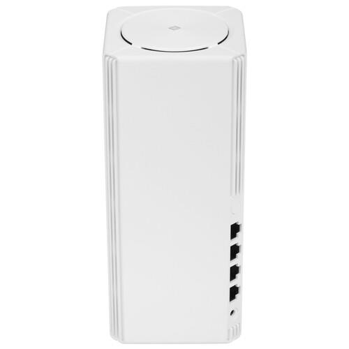 MESH-комплект Xiaomi Mesh System AX3000 NE  (1-pack)