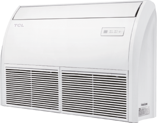 Напольно-потолочный кондиционер TCL TUB-60HRIA / TOU-60HISA