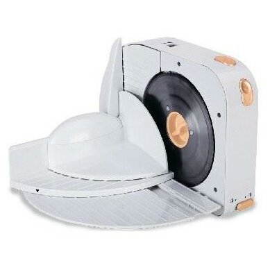 Ломтерезка VICONTE VC-441